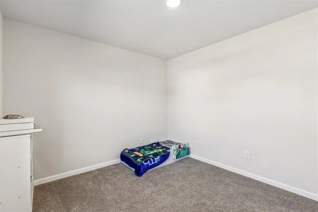 Photo 23 — 12516 NW 140th Street, Piedmont, OK 73078