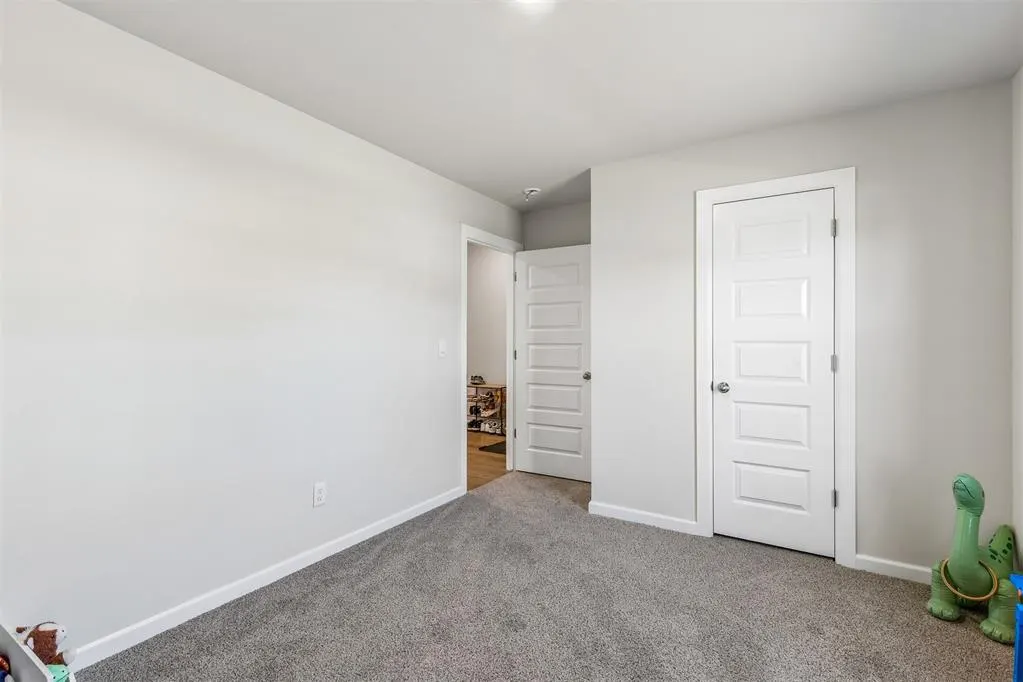 Photo 24 — 12516 NW 140th Street, Piedmont, OK 73078