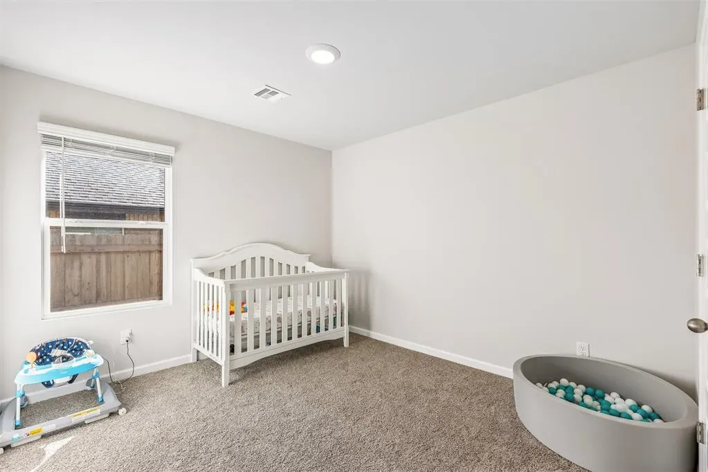 Photo 25 — 12516 NW 140th Street, Piedmont, OK 73078