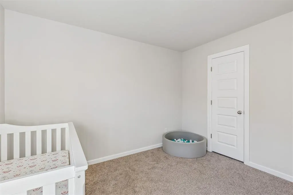 Photo 26 — 12516 NW 140th Street, Piedmont, OK 73078