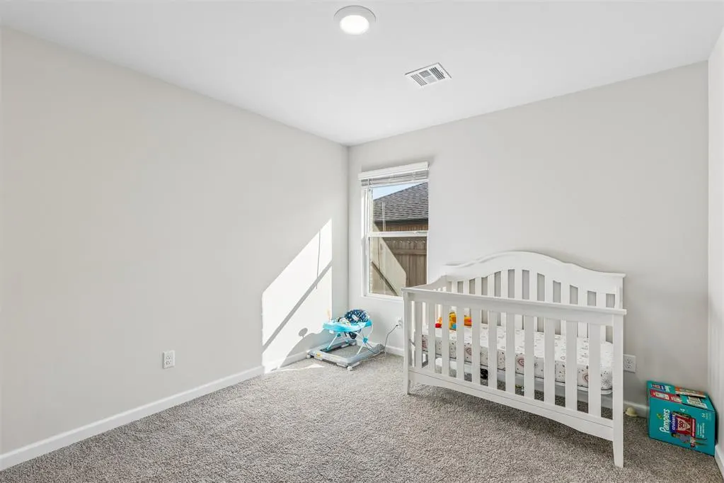 Photo 27 — 12516 NW 140th Street, Piedmont, OK 73078