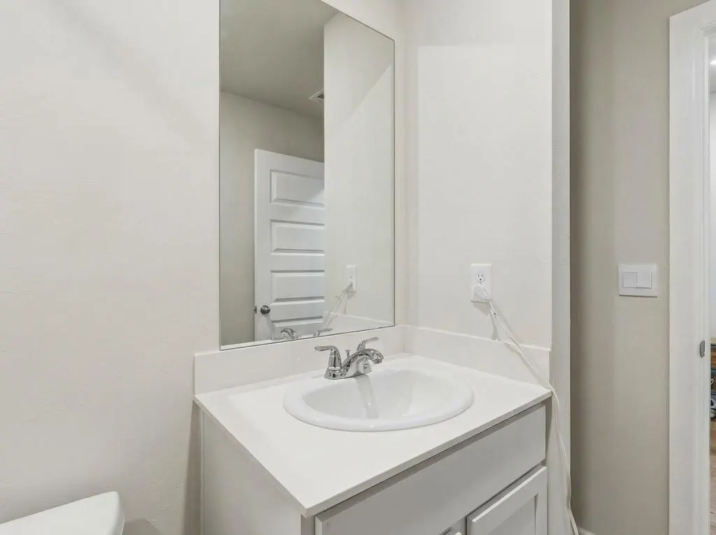 Photo 29 — 12516 NW 140th Street, Piedmont, OK 73078