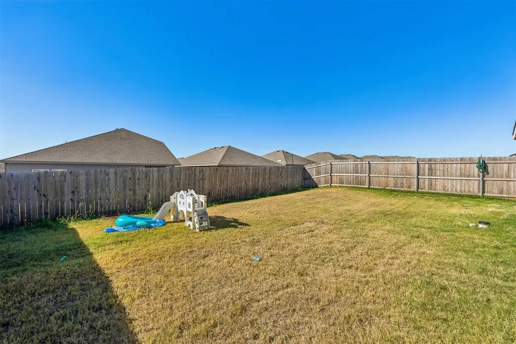 Photo 30 — 12516 NW 140th Street, Piedmont, OK 73078