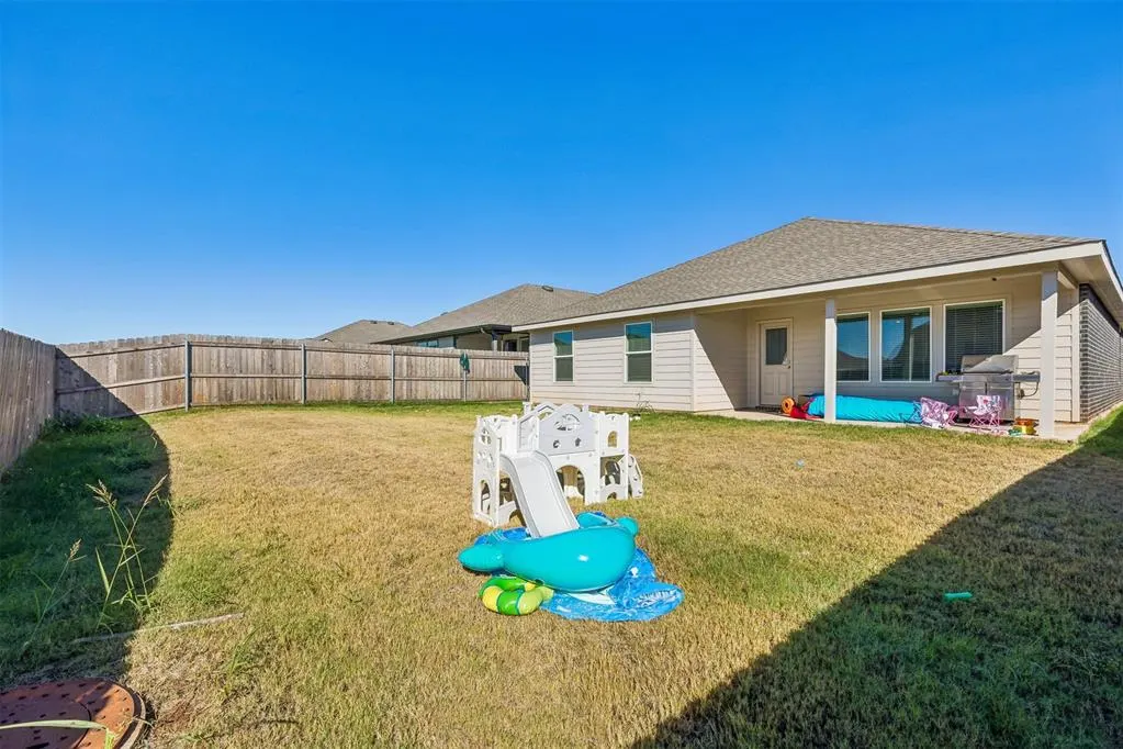 Photo 31 — 12516 NW 140th Street, Piedmont, OK 73078