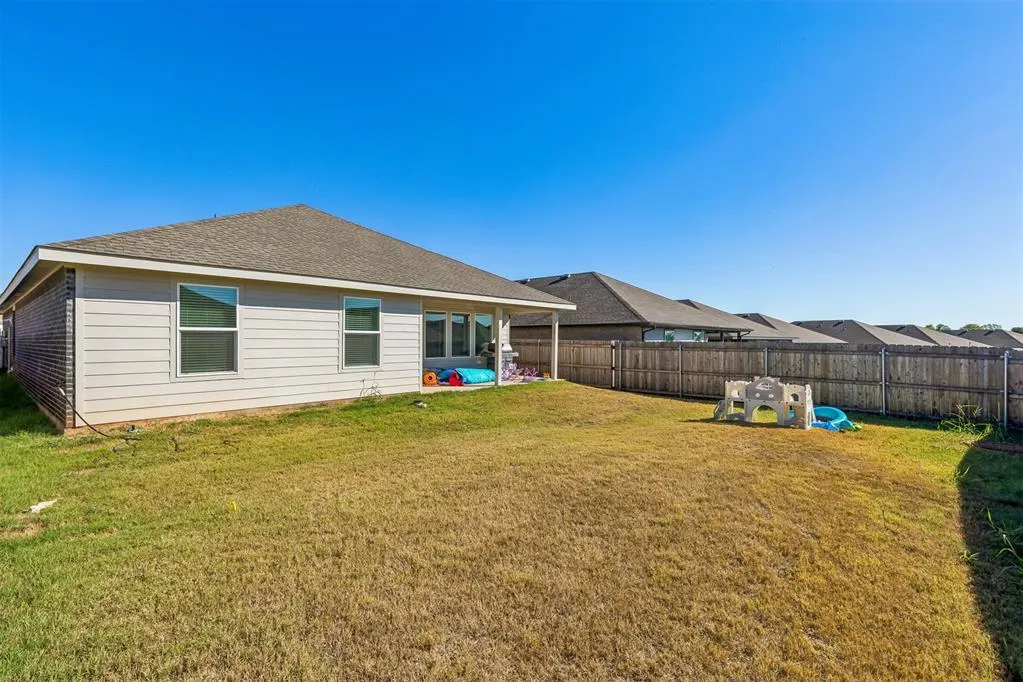 Photo 32 — 12516 NW 140th Street, Piedmont, OK 73078