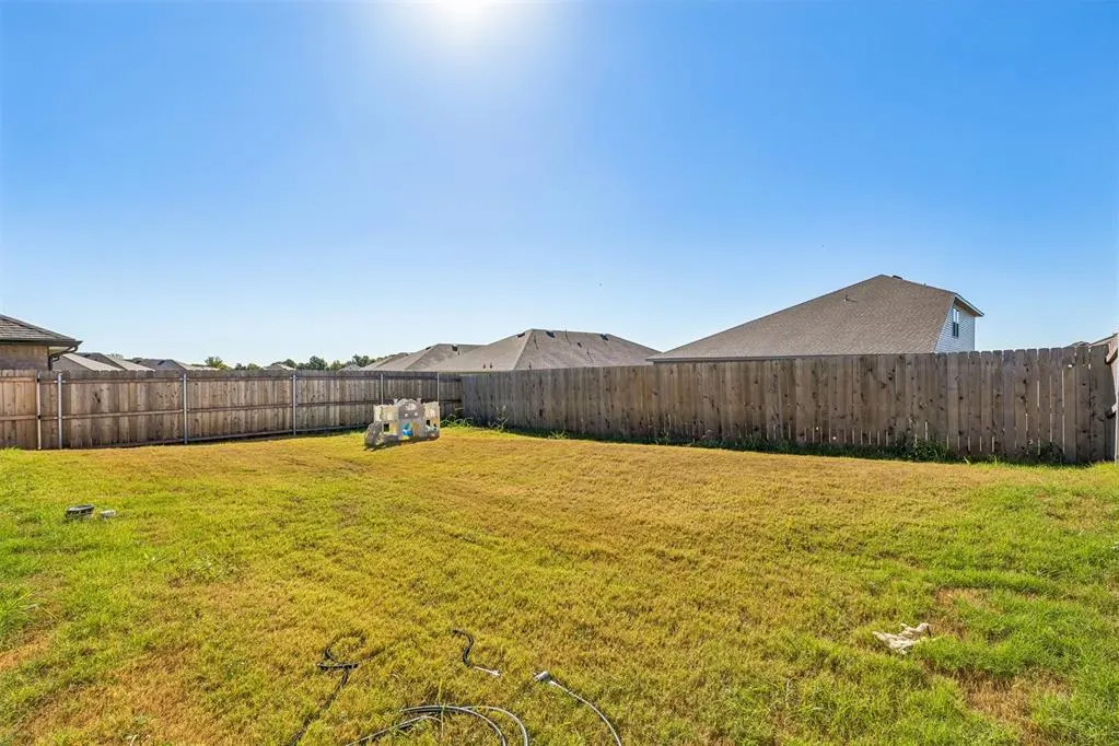 Photo 33 — 12516 NW 140th Street, Piedmont, OK 73078