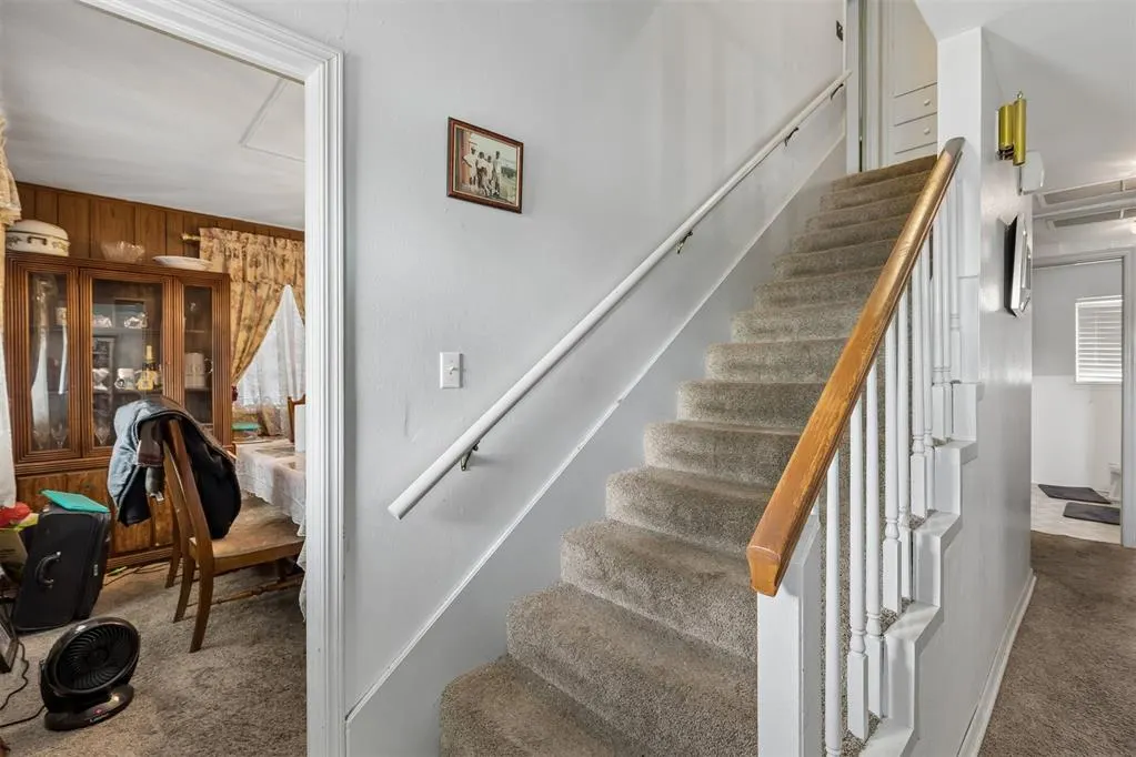 Photo 4 — 3112 Center Street, Oklahoma City, OK 73120