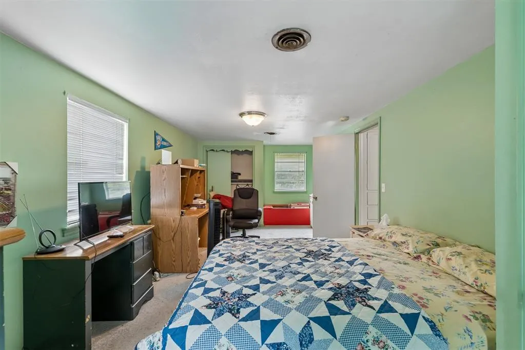 Photo 16 — 3112 Center Street, Oklahoma City, OK 73120