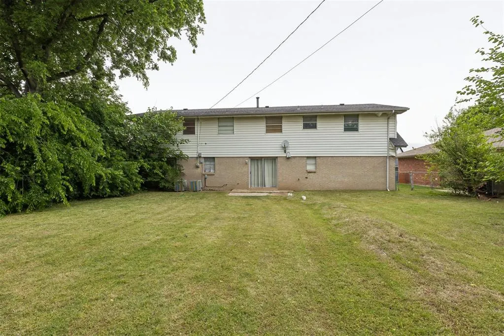 Photo 31 — 3112 Center Street, Oklahoma City, OK 73120