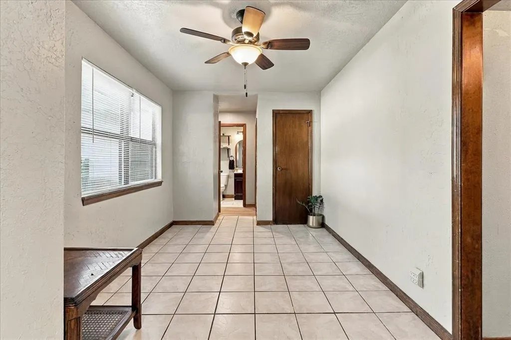 Photo 14 — 1009 Mac Drive, Elk City, OK 73644