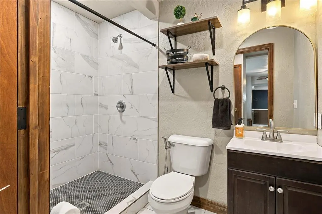 Photo 15 — 1009 Mac Drive, Elk City, OK 73644