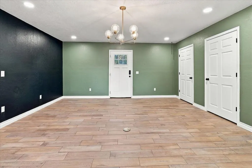 Photo 18 — 1009 Mac Drive, Elk City, OK 73644