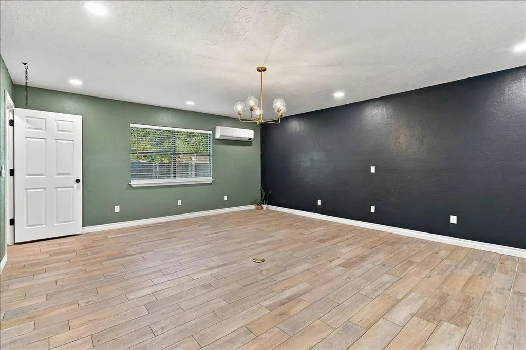 Photo 19 — 1009 Mac Drive, Elk City, OK 73644