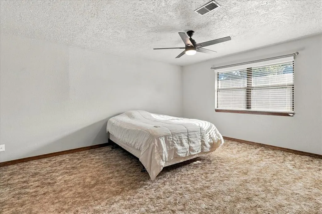 Photo 20 — 1009 Mac Drive, Elk City, OK 73644