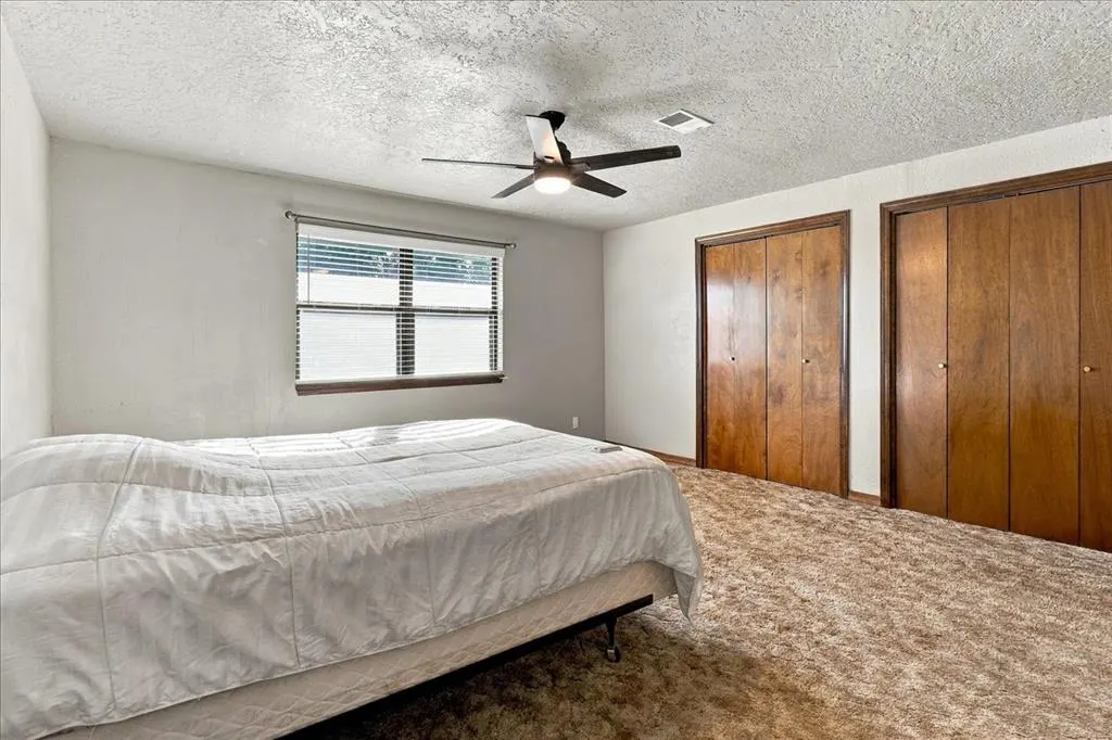 Photo 21 — 1009 Mac Drive, Elk City, OK 73644