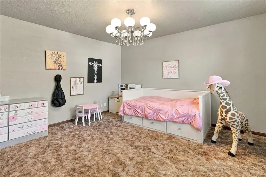 Photo 25 — 1009 Mac Drive, Elk City, OK 73644
