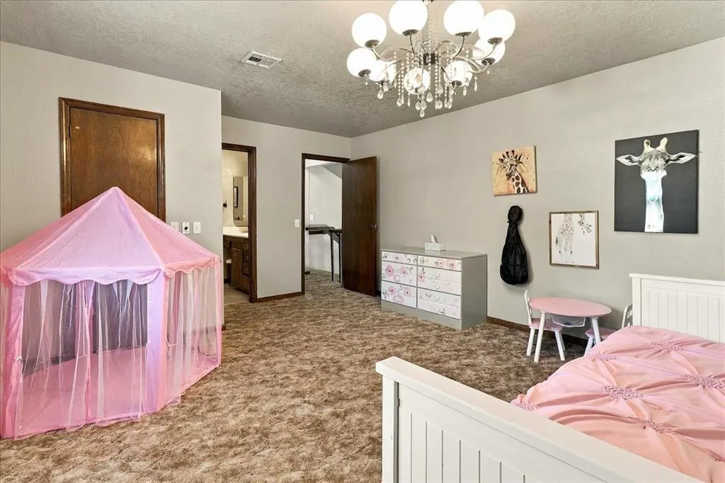 Photo 26 — 1009 Mac Drive, Elk City, OK 73644