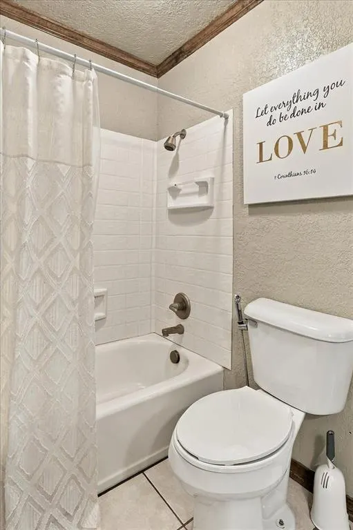 Photo 27 — 1009 Mac Drive, Elk City, OK 73644