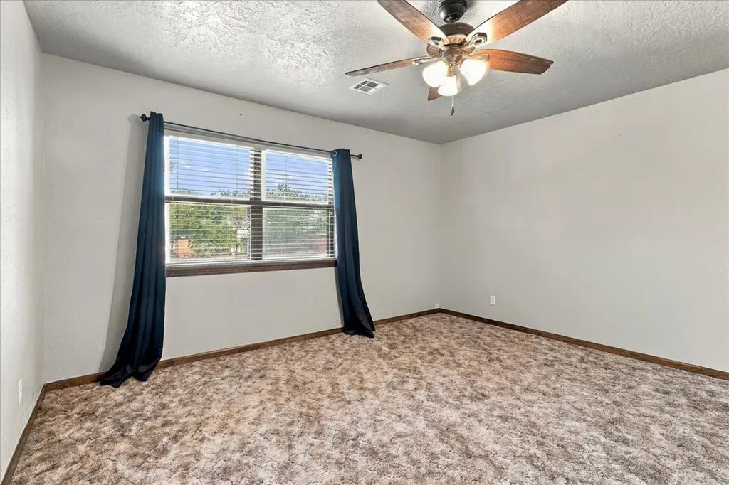 Photo 29 — 1009 Mac Drive, Elk City, OK 73644