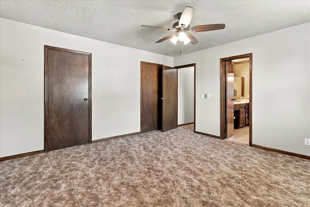 Photo 30 — 1009 Mac Drive, Elk City, OK 73644