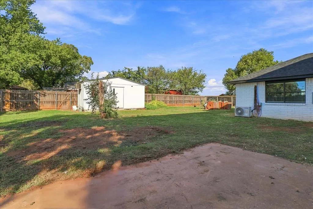 Photo 36 — 1009 Mac Drive, Elk City, OK 73644