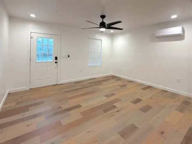 Photo 5 — 3904 S Harvey Avenue, Oklahoma City, OK 73109