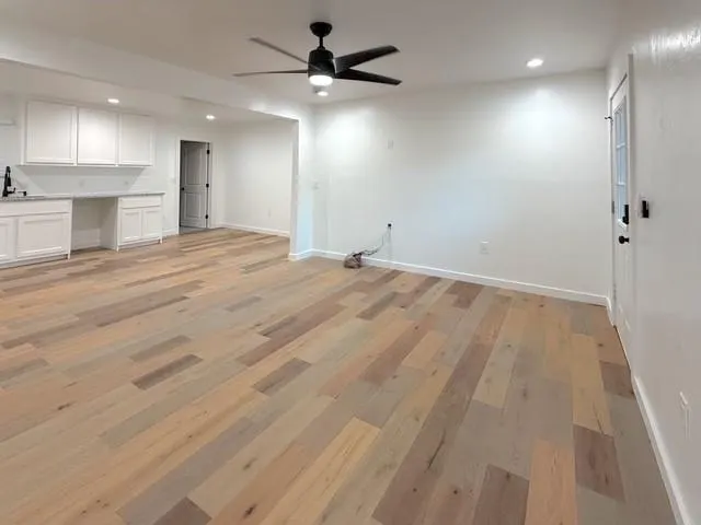Photo 6 — 3904 S Harvey Avenue, Oklahoma City, OK 73109