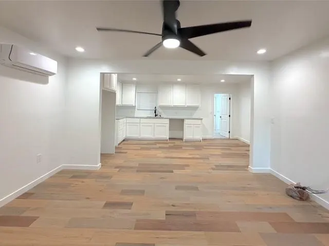 Photo 7 — 3904 S Harvey Avenue, Oklahoma City, OK 73109