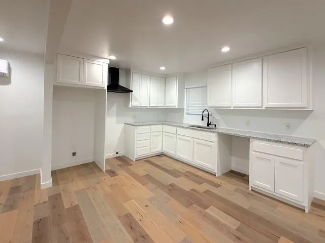 Photo 8 — 3904 S Harvey Avenue, Oklahoma City, OK 73109
