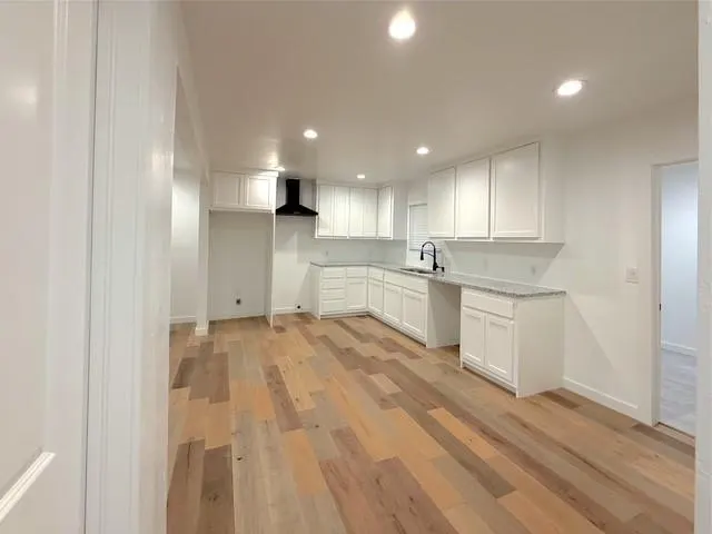 Photo 9 — 3904 S Harvey Avenue, Oklahoma City, OK 73109