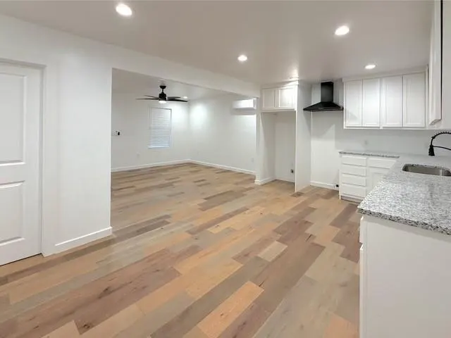 Photo 10 — 3904 S Harvey Avenue, Oklahoma City, OK 73109