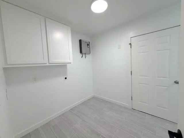Photo 11 — 3904 S Harvey Avenue, Oklahoma City, OK 73109