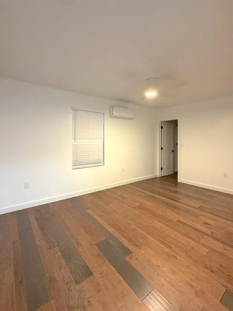 Photo 14 — 3904 S Harvey Avenue, Oklahoma City, OK 73109