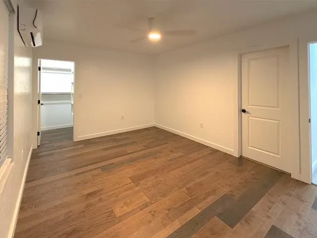 Photo 15 — 3904 S Harvey Avenue, Oklahoma City, OK 73109
