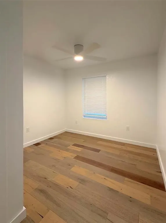 Photo 19 — 3904 S Harvey Avenue, Oklahoma City, OK 73109