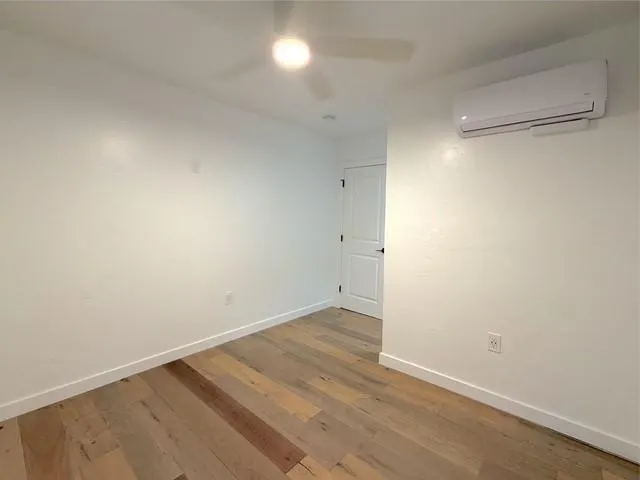 Photo 20 — 3904 S Harvey Avenue, Oklahoma City, OK 73109