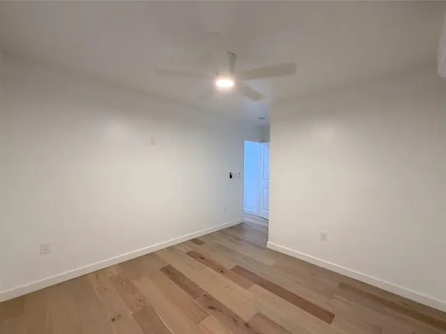 Photo 21 — 3904 S Harvey Avenue, Oklahoma City, OK 73109