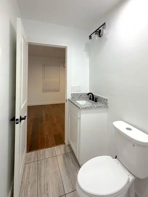Photo 23 — 3904 S Harvey Avenue, Oklahoma City, OK 73109