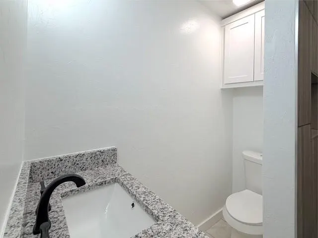 Photo 24 — 3904 S Harvey Avenue, Oklahoma City, OK 73109