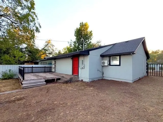Photo 26 — 3904 S Harvey Avenue, Oklahoma City, OK 73109