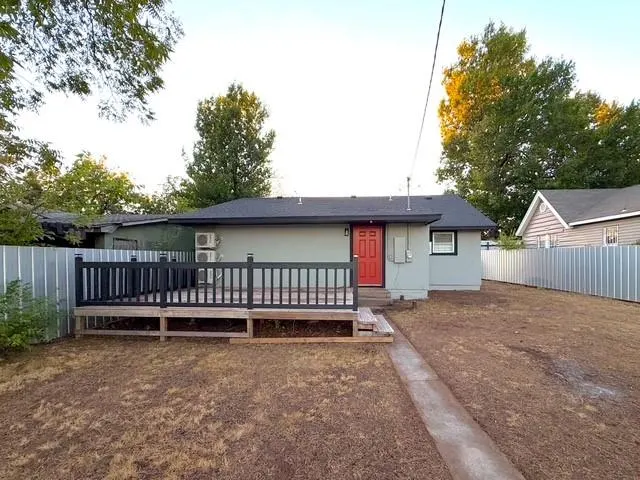 Photo 28 — 3904 S Harvey Avenue, Oklahoma City, OK 73109