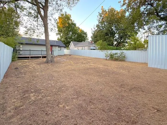Photo 29 — 3904 S Harvey Avenue, Oklahoma City, OK 73109