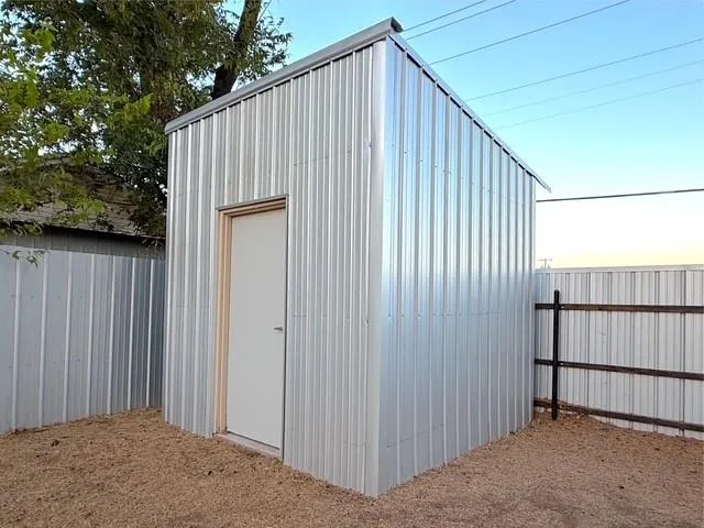 Photo 30 — 3904 S Harvey Avenue, Oklahoma City, OK 73109
