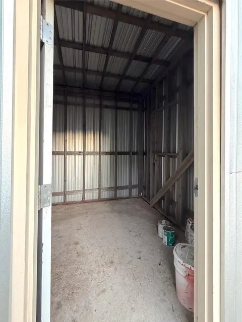 Photo 31 — 3904 S Harvey Avenue, Oklahoma City, OK 73109