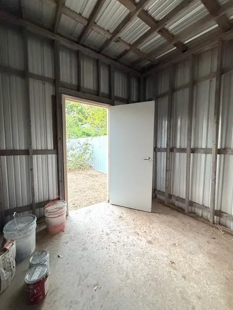 Photo 32 — 3904 S Harvey Avenue, Oklahoma City, OK 73109