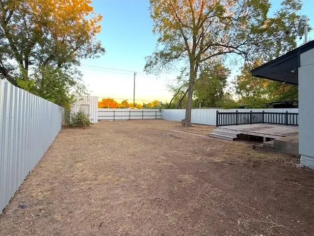 Photo 33 — 3904 S Harvey Avenue, Oklahoma City, OK 73109