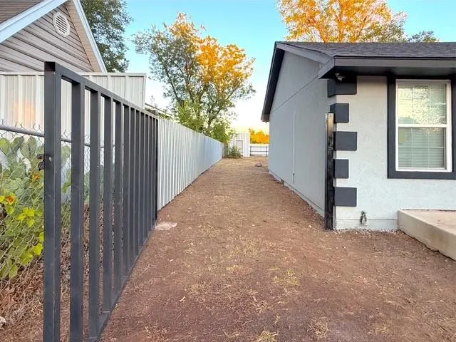 Photo 34 — 3904 S Harvey Avenue, Oklahoma City, OK 73109