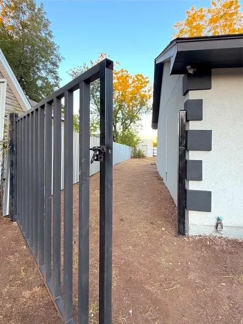 Photo 35 — 3904 S Harvey Avenue, Oklahoma City, OK 73109
