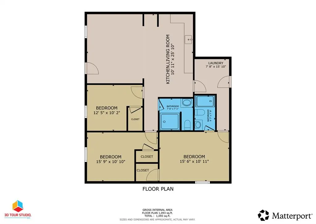 Photo 4 — 3904 S Harvey Avenue, Oklahoma City, OK 73109