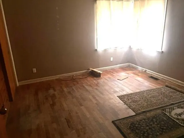 Photo 7 — 717 McKinley Street, Seminole, OK 74868
